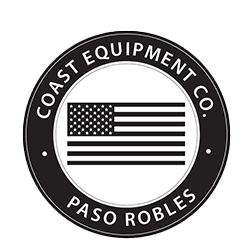 SCL1000 Placeholder Image